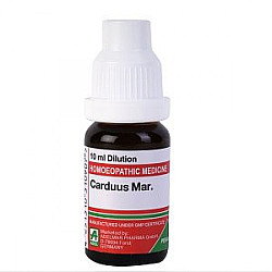 Adel Pekana Carduus Marianus 200CH 10ml