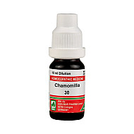 Adel Pekana Chamomilla 30ch 10ml