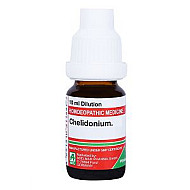 Adel Pekana Chelidonium 6ch 10ml