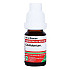 Adel Pekana Chelidonium 6ch 10ml