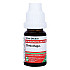 Adel Pekana Chimicifuga 6ch 10ml