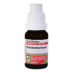 Adel Pekana Cholesterinum 6ch 10ml