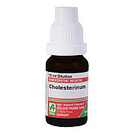 Adel Pekana Cholesterinum 6ch 10ml