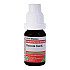 Adel Pekana Coccus Cacti 200CH 10ml