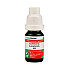Adel Pekana Collinsonia Canadensis 200CH 10ml