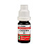 Adel Pekana Colocynthis 30ch 10ml