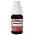 Adel Pekana Daphne Indica 30ch 10ml