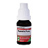 Adel Pekana Digitalis Purpurea 6ch 10ml
