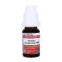 Adel Pekana Ferrum Arsnicosum 200ch 10ml