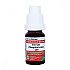 Adel Pekana Ferrum Phosphoricum 200ch 10ml