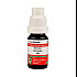 Adel Pekana Ferrum Picricum 200ch 10ml