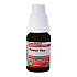 Adel Pekana Fucus Vesiculosus 6ch 10ml