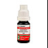 Adel Pekana Gelsemium Sempervirens 200ch 10ml