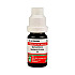 Adel Pekana Gelsemium Sempervirens 30ch 10ml