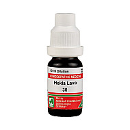 Adel Pekana Hekla Lava 30ch 10ml