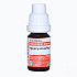 Adel Pekana Hyoscyamus Nig 6ch 10ml