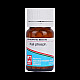 Adel Pekana Kali Phosphoricum 3X 20g