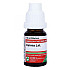 Adel Pekana Kalmia Latifolia 6ch 10ml