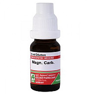 Adel Pekana Magnesium Carbonicum 30ch 10ml