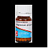 Adel Pekana Magnesium Phosphoricum 6X 20g