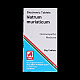 Adel Pekana Natrum Muriaticum 6X 20g