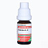 Adel Pekana Petroleum 6ch 10ml