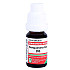 Adel Pekana Sanguinaria Canadensis 200ch 10ml