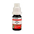 Adel Pekana Sepia Officinalis 200ch 10ml