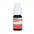 Adel Pekana Spigelia 6ch 10ml