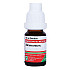 Adel Pekana Stramonium 6ch 10ml