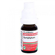 Adel Pekana Symphytum 6ch 10ml
