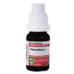   Adel Pekana Vanadium 6ch 10ml