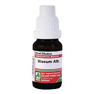 Adel Pekana Zincum Met 6CH 10ml
