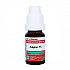 Adel Sulphur 3x 10ml