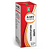 Adven A-101 Drop 30ml