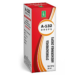 Adven A-132 Drop 30ml
