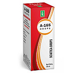 Adven A-165 Drop 30ml