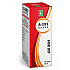 Adven A-191 Drop 30ml