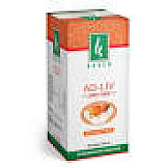 Adven Ad-Liv Tonic (Sugar Free) 450ml