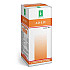 Adven Ad-Liv Tonic 100ml