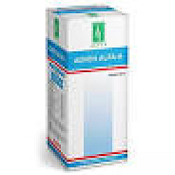 Adven Alfa-A Tonic 450ml