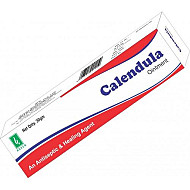 Adven Calendula Ointment 30g