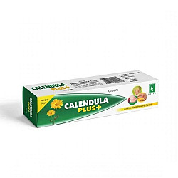 Adven Calendula Plus 30g