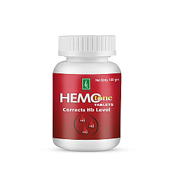 Adven Homotone Tablet 100g