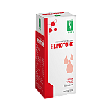 Adven Homotone Tonic 100ml