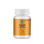 Adven Mignorm Tablets 100g