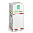Adven Rheumax Syrup 450ml