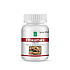 Adven Rheumax Tablet 100g