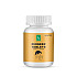 Adven Rhineez Tablet 100g
