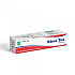 Adven Rhus Tox Ointment 30g
